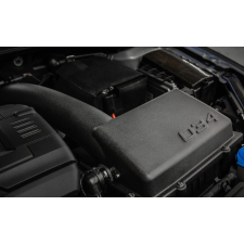 034 Motorsport P34 per Audi A3/S3/TT/TTS (8V) e Golf 7 /GTI /R 1.8T / 2.0T Gen 3 (MQB)