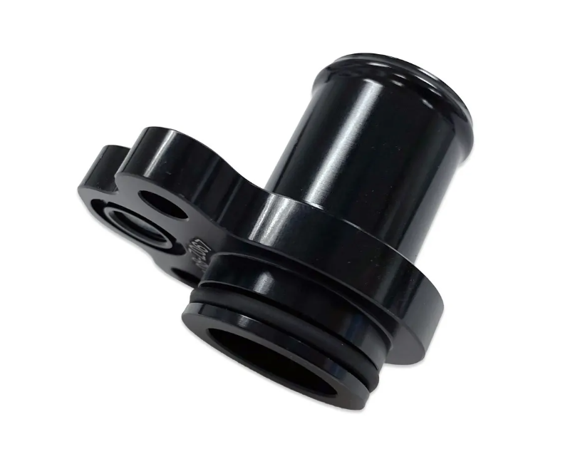 Kit adaptation admission X34 Evo 034 Motorsport pour TTRS 8S & RS3 8V.5 2019+ - 034-108-Z074 - 034-108-Z074 - 3666618286723