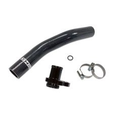 X34 Evo 034 Motorsport toelatingsset voor TTRS 8S & RS3 8V.5 2019+ - 034-108-Z074 - 034-108-Z074 - 3666618286723