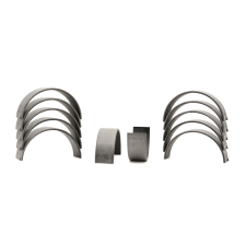 034 Motorsport coated connecting rod bearings for Audi V6 & 2.7T