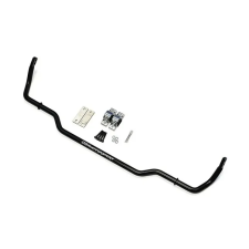 Barre stabilisatrice arrière réglable 034Motorsport pour Audi  TT / A3  &  Golf  GTI / JETTA / GLI / RABBIT (8J/8P,MKV/MKVI) FWD