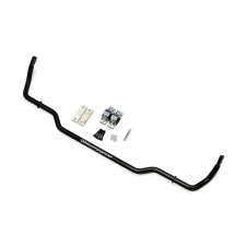 Verstelbare stabilisatorstang achter 034Motorsport voor Audi TT / A3 & Golf GTI / JETTA / GLI / RABBIT (8J/8P,MKV/MKVI) FWD - 034-402-1003 - 3666618286587