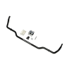 Barre stabilisatrice arrière réglable 034Motorsport pour Audi  TT / A3  &  Golf  GTI / JETTA / GLI / RABBIT (8J/8P,MKV/MKVI) FWD