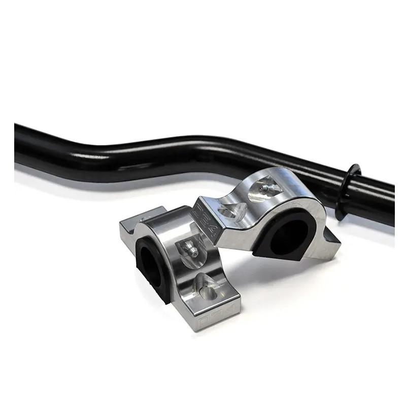 034Motorsport Barra stabilizzatrice posteriore regolabile per Audi TT / A3 e Golf GTI / Spruzzatore / GLI / RABBIT (8J/8P,MKV/MK - 034-402-1003 - 3666618286587