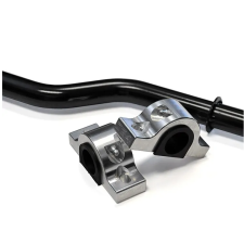 Barre stabilisatrice arrière réglable 034Motorsport pour Audi  TT / A3  &  Golf  GTI / JETTA / GLI / RABBIT (8J/8P,MKV/MKVI) FWD
