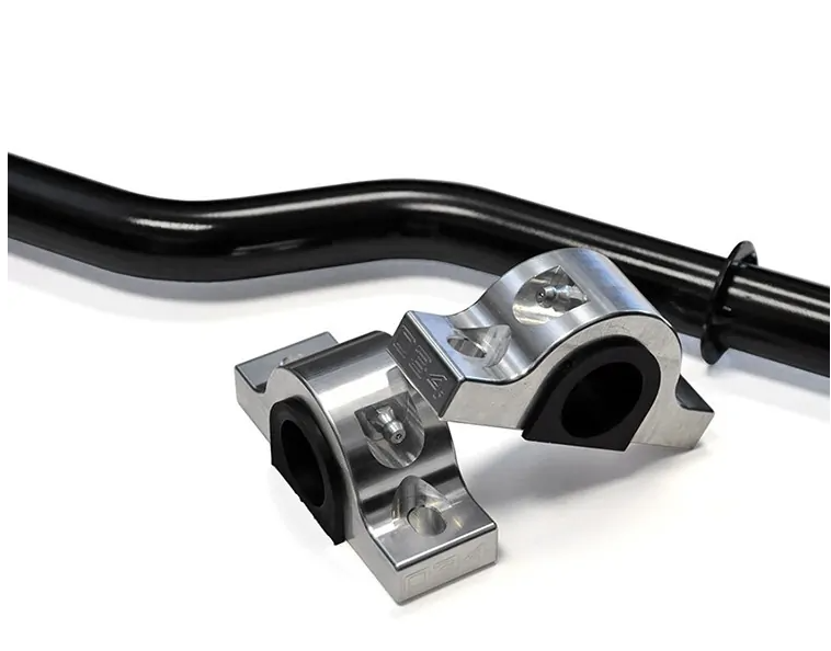 Verstelbare stabilisatorstang achter 034Motorsport voor Audi TT / A3 & Golf GTI / JETTA / GLI / RABBIT (8J/8P,MKV/MKVI) FWD - 034-402-1003 - 3666618286587