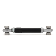 Verstelbare voorwielophanging kogelgewrichten 034Motorsport voor Audi A4/S4/RS4 - A5/S5/RS5 - Q5/SQ5 (B8/B8.5)