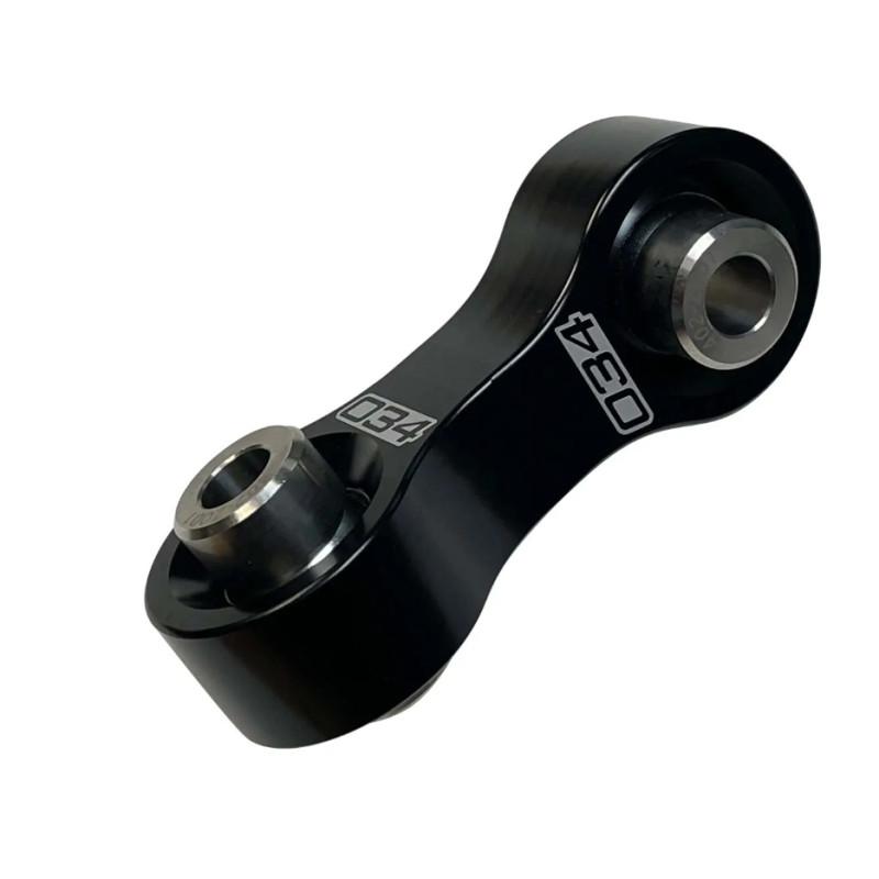 034Motorsport Snodi sferici della sospensione del retrotreno regolabili per Audi (A4/S4)(A5/S5)(Q5/SQ5) (B8/B8.5) - 034-402-4007 - 034-402-4007 - 3666618286532