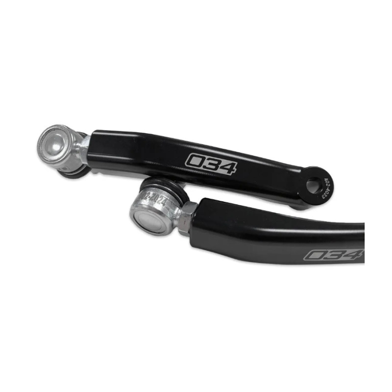 034Motorsport tiranti stabilizzatori posteriori regolabili per Audi A4/S4/A5/S5/Allroad (B9) - 034-402-4029 - 034-402-4029 - 3666618286525
