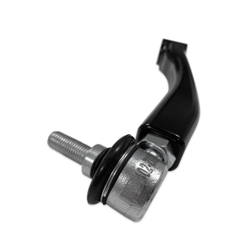 034Motorsport tiranti stabilizzatori posteriori regolabili per Audi A4/S4/A5/S5/Allroad (B9) - 034-402-4029 - 034-402-4029 - 3666618286525