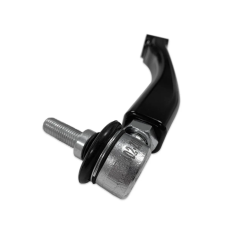 Biellettes arrières réglables de barre antiroulis 034Motorsport pour Audi A4/S4/A5/S5/Allroad (B9)