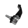 034Motorsport tiranti stabilizzatori posteriori regolabili per Audi A4/S4/A5/S5/Allroad (B9)