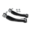 034Motorsport tiranti stabilizzatori posteriori regolabili per Audi A4/S4/A5/S5/Allroad (B9)