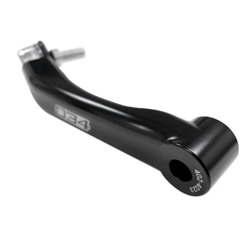034Motorsport tiranti stabilizzatori posteriori regolabili per Audi A4/S4/A5/S5/Allroad (B9) - 034-402-4029 - 034-402-4029 - 3666618286525