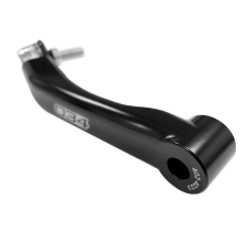 Biellettes arrières réglables de barre antiroulis 034Motorsport pour Audi A4/S4/A5/S5/Allroad (B9)