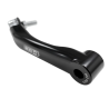 034Motorsport tiranti stabilizzatori posteriori regolabili per Audi A4/S4/A5/S5/Allroad (B9)