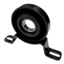 Aandrijfasbeugel met lager 034Motorsport voor Audi A4/S4 (B5)