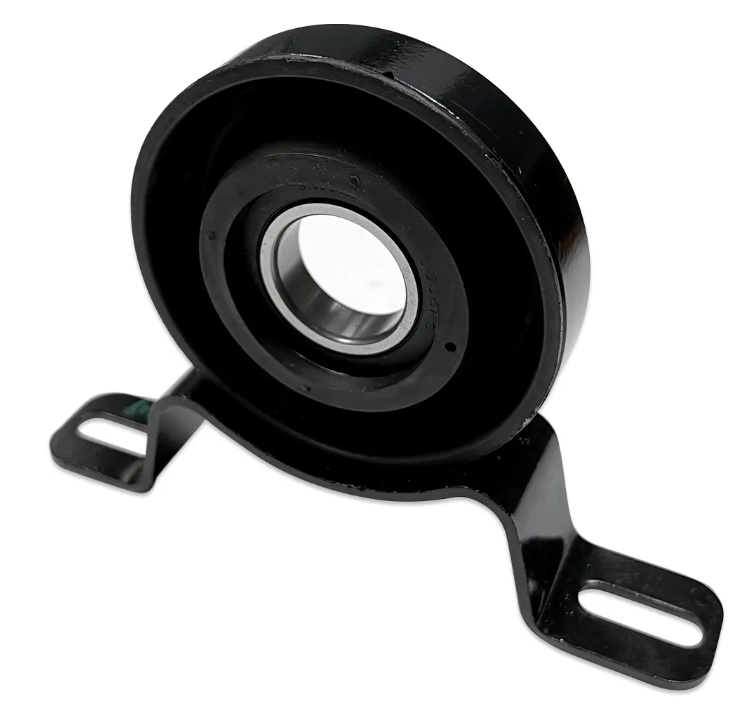 034Motorsport Bearing Propeller Shaft Bracket for Audi A4/S4 (B5) - 034-506-0002 - 034-506-0002 - 3666618286488