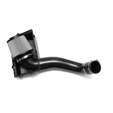 Carbon intake 034 Motorsport X34 for Audi A3 / S3 / TT / TTS (8V) & Golf GTI / R (MKVII) 1.8T / 2.0T Gen 3