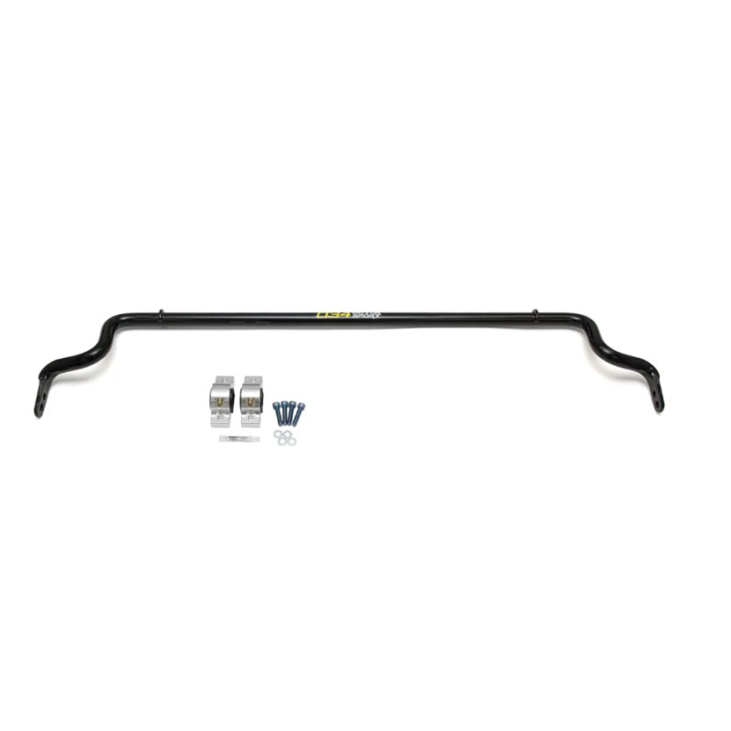 Verstelbare stabilisatorstang achter 034Mootrpsort voor Audi (A6/S6/RS6) (A7/S7/RS7) (Q5/SQ5) / (B8/B8.5 / C7/C7.5) - 034-402-1007 - 034-402-1007 - 3666618286563