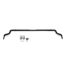 Verstelbare stabilisatorstang achter 034Mootrpsort voor Audi (A6/S6/RS6) (A7/S7/RS7) (Q5/SQ5) / (B8/B8.5 / C7/C7.5) - 034-402-1007 - 034-402-1007 - 3666618286563