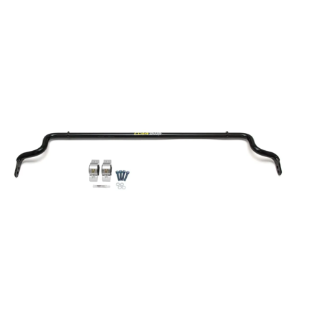 034Motorpsort adjustable rear sway bar us roll bar for Audi (A6/S6/RS6) (A7/S7/RS7) (Q5/SQ5) / (B8/B8.5 / C7/C7.5)