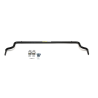 034Motorpsort adjustable rear sway bar us roll bar for Audi (A6/S6/RS6) (A7/S7/RS7) (Q5/SQ5) / (B8/B8.5 / C7/C7.5)