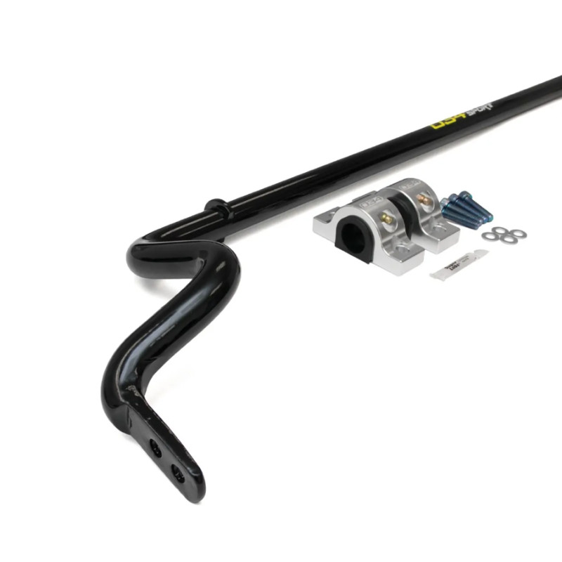 Barre stabilisatrice arrière réglable 034Mootrpsort pour Audi (A6/S6/RS6) (A7/S7/RS7) (Q5/SQ5)  /  (B8/B8.5 / C7/C7.5) - 034-402-1007 - 034-402-1007 - 3666618286563