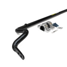 034Motorpsort adjustable rear sway bar us roll bar for Audi (A6/S6/RS6) (A7/S7/RS7) (Q5/SQ5) / (B8/B8.5 / C7/C7.5)