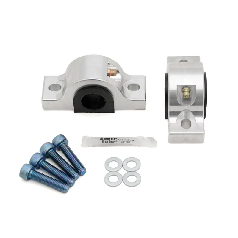 Barre stabilisatrice arrière réglable 034Mootrpsort pour Audi (A6/S6/RS6) (A7/S7/RS7) (Q5/SQ5)  /  (B8/B8.5 / C7/C7.5) - 034-402-1007 - 034-402-1007 - 3666618286563