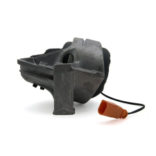 Support moteur renforcé 034Motorsport pour Audi (A4 /S4) (A5 /S5) (Q5 /SQ5) 3.0 TFSI / 3.2L FSI  (B8/B8.5)