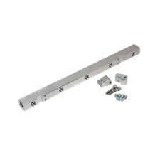 034Motorsport geprefabriceerde injectiebeugels voor Audi - 034-106-7027 - 034-106-7027-10 - 3666618286808