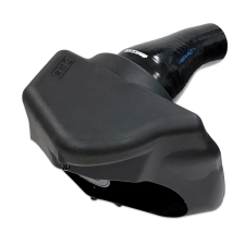 Admission 034 Motorsport P34 pour Audi B9/B9.5 S4/S5