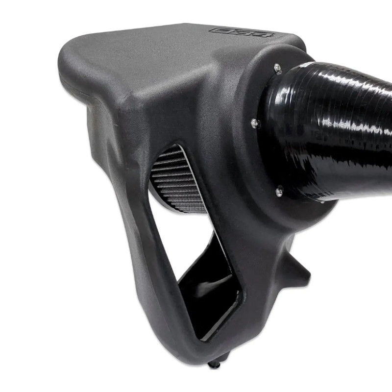 034 Motorsport P34 per Audi B9/B9.5 S4/S5 - 034-108-1028 - 034-108-1028 - 3666618286747