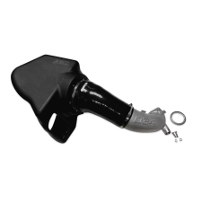 Admission 034 Motorsport P34 pour Audi B9/B9.5 S4/S5