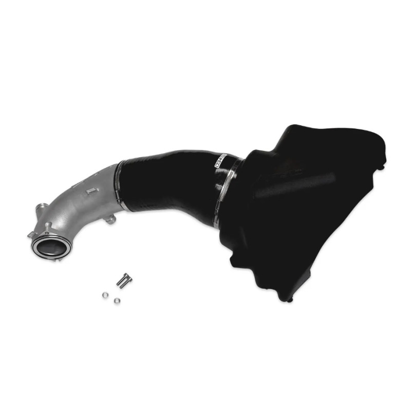 034 Motorsport P34 intake for Audi B9/B9.5 S4/S5 - 034-108-1028 - 034-108-1028 - 3666618286747