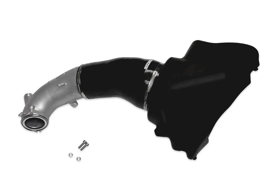 Admisie 034 Motorsport P34 pentru Audi B9/B9.5 S4/S5 - 034-108-1028 - 034-108-1028 - 3666618286747