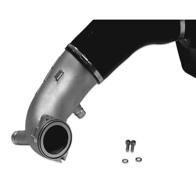 034 Motorsport P34 per Audi B9/B9.5 S4/S5 - 034-108-1028 - 034-108-1028 - 3666618286747