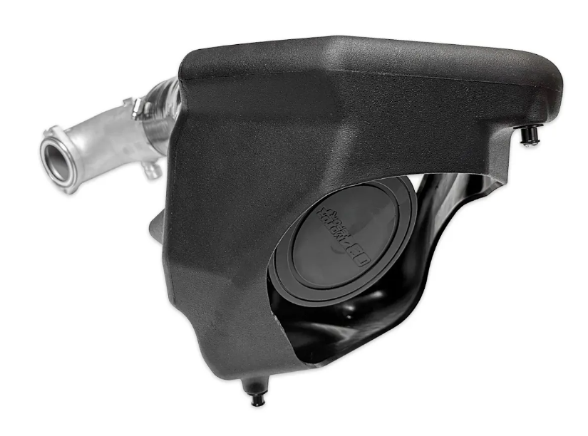 034 Motorsport P34 per Audi B9/B9.5 S4/S5 - 034-108-1028 - 034-108-1028 - 3666618286747