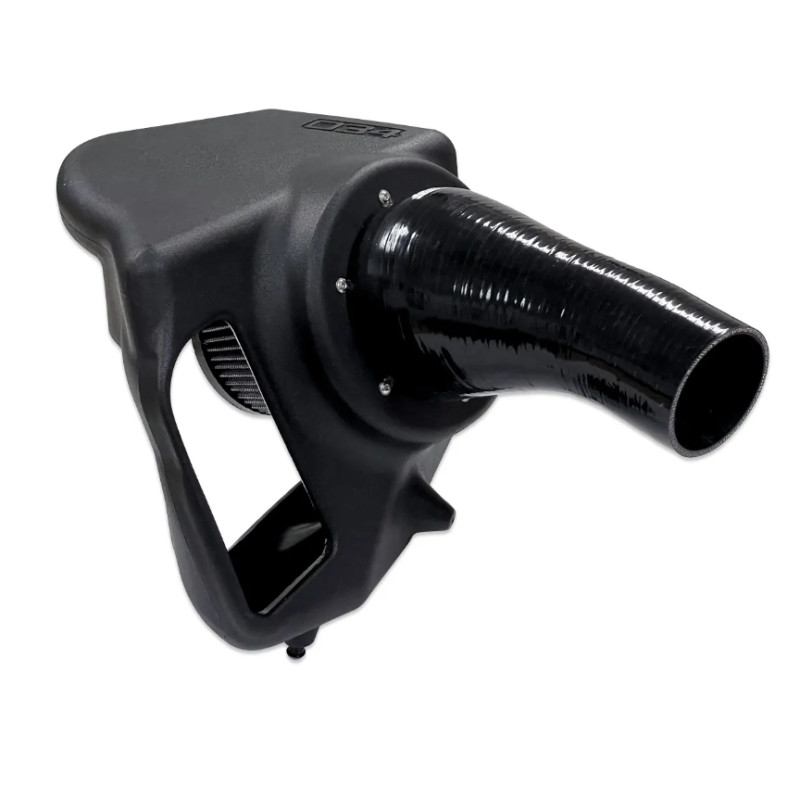 Admisie 034 Motorsport P34 pentru Audi B9/B9.5 S4/S5 - 034-108-1028 - 034-108-1028 - 3666618286747