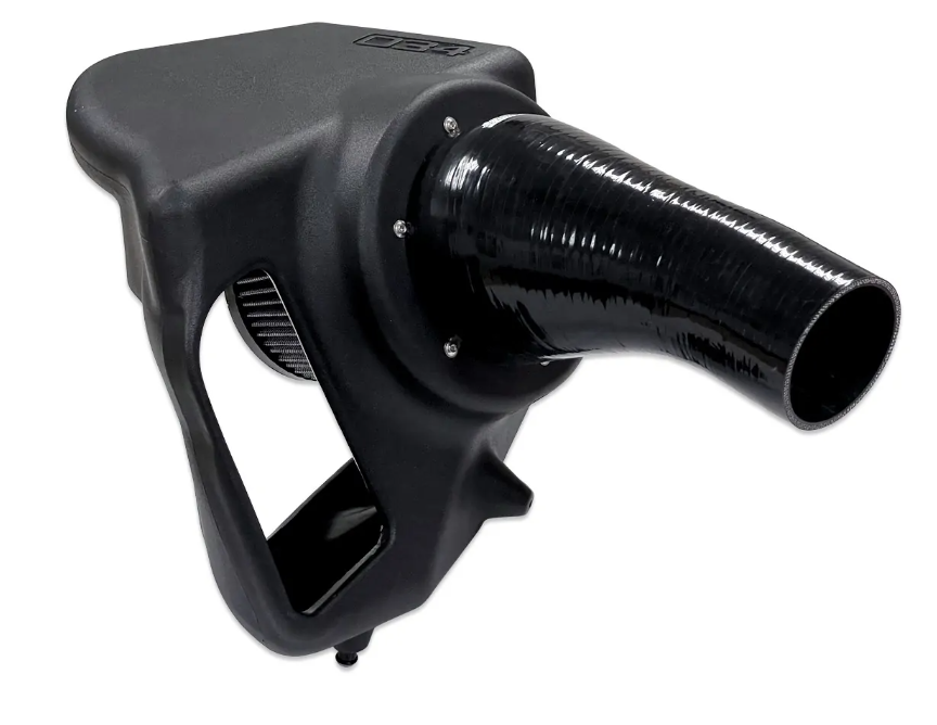 Admisie 034 Motorsport P34 pentru Audi B9/B9.5 S4/S5 - 034-108-1028 - 034-108-1028 - 3666618286747