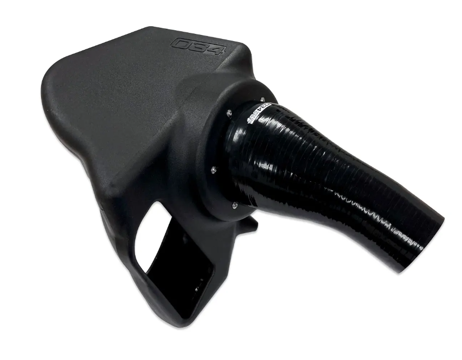 Admisie 034 Motorsport P34 pentru Audi B9/B9.5 S4/S5 - 034-108-1028 - 034-108-1028 - 3666618286747