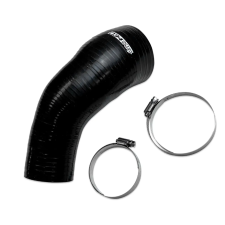 Siliconen turboslang 034Motorsport voor Audi A4/A5 2.0T FSI (B8)