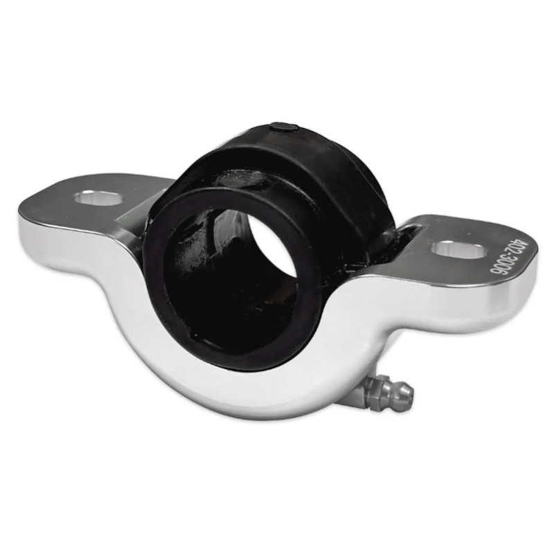 Barra stabilizzatrice posteriore regolabile 034Motorsport per Audi A4 /S4 /RS4 e A5 /S5 /RS5 (B8/B8.5) - 034-402-1005 - 034-402-1005 - 3666618286570