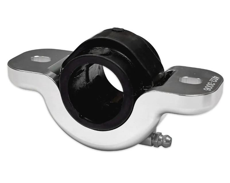 Verstelbare stabilisatorstang achter 034Motorsport voor Audi A4 /S4 /RS4 & A5 /S5 /RS5 (B8/B8.5) - 034-402-1005 - 034-402-1005 - 3666618286570