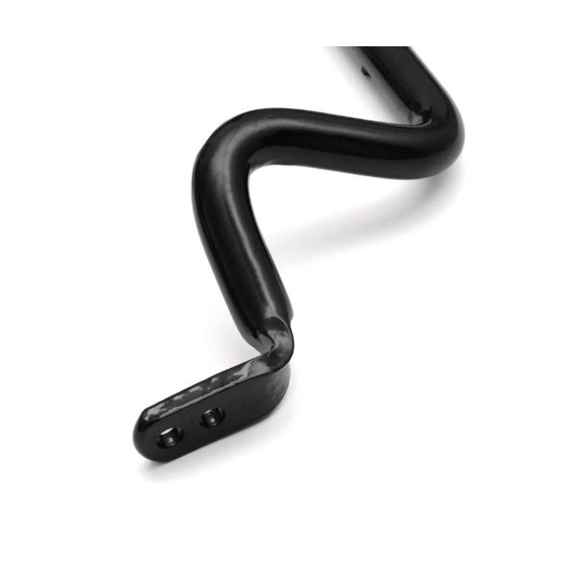 Adjustable rear stabilizer bar 034Motorsport for Audi A4 /S4 /RS4 & A5 /S5 /RS5 (B8/B8.5) - 034-402-1005 - 034-402-1005 - 3666618286570