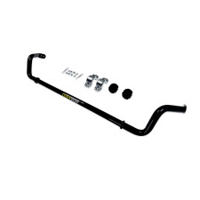 Verstelbare stabilisatorstang achter 034Motorsport voor Audi A4 /S4 /RS4 & A5 /S5 /RS5 (B8/B8.5) - 034-402-1005 - 034-402-1005 - 3666618286570