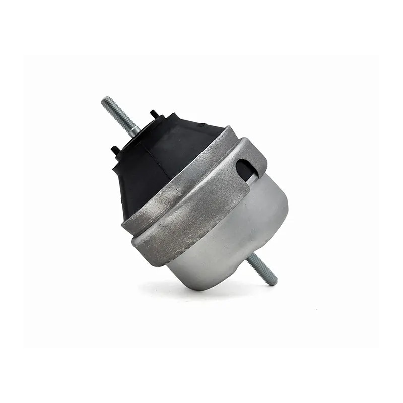 Versterkte motorsteun Street Density 034Motorsport voor Audi B5/ B6/ B7/ C5 - 034-509-0007.SD - 034-509-0007-SD