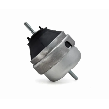 Support de moteur renforcé Street Density 034Motorsport pour Audi B5/ B6/ B7/ C5
