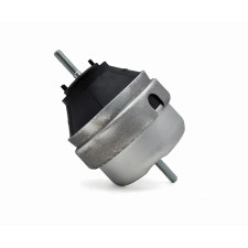 Versterkte motorsteun Street Density 034Motorsport voor Audi B5/ B6/ B7/ C5 - 034-509-0007.SD